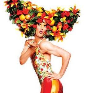 Meet your Posher, Stacy